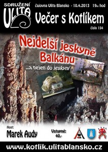 154_154_jeskyne_balkanu