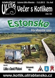 155_155_estonsko